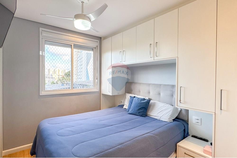 Apartamento - Venda - São Paulo , São Paulo - Foto 38 - DJI_20251021_171523_691 - 211025 - ID 601301079-15.jpg - 601301079-15