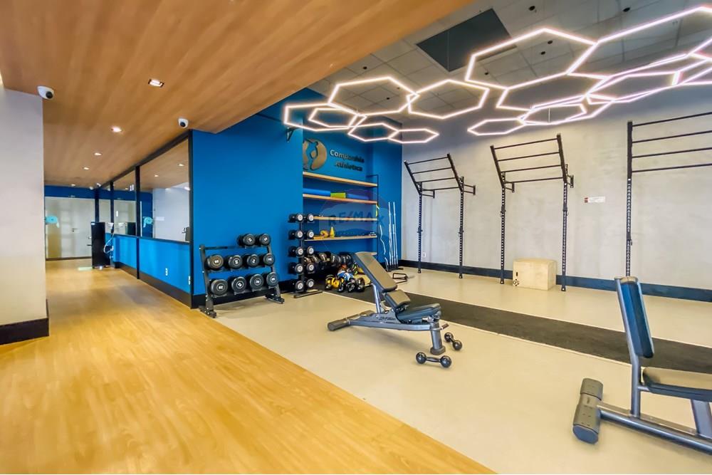 Studio - Venda - São Paulo , São Paulo - IMG_127728.jpg - 602241008-58