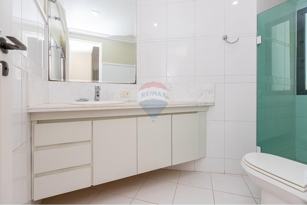 Apartamento - Venda - São Paulo , São Paulo - Remax Ville-108.jpg - 601241044-38
