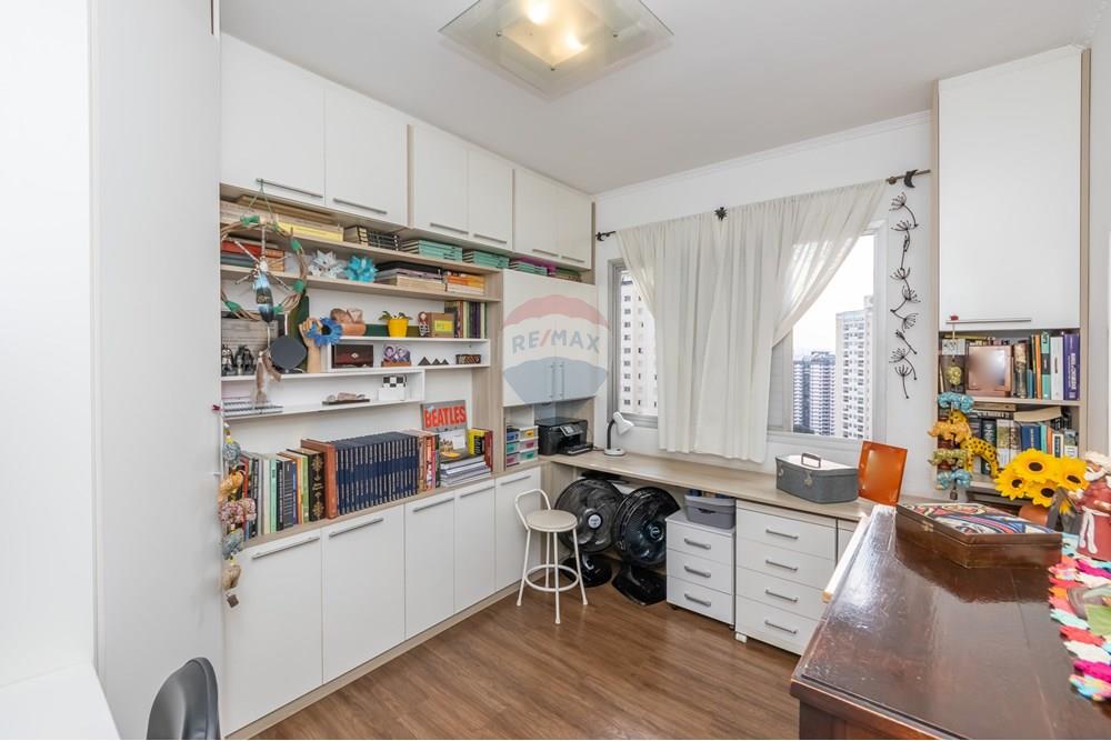 Gyvenamasis - Butas - San Paulas , San Paulas - BR - IMG_126112.jpg - 602291020-37