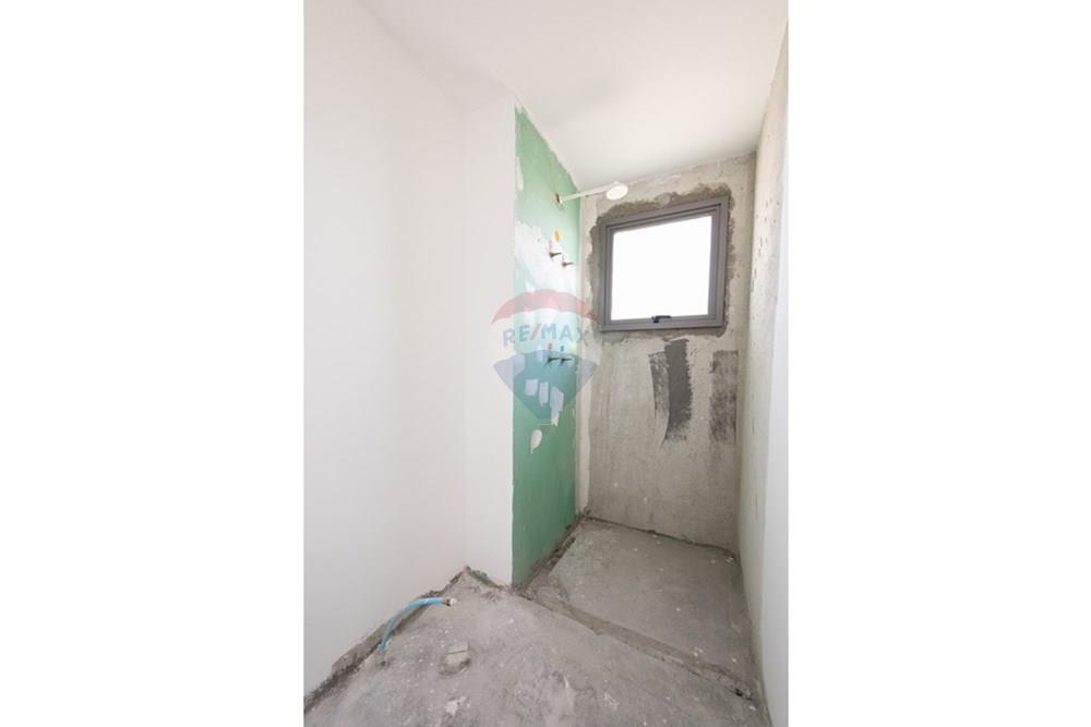 Apartamento - Venda - São Paulo , São Paulo - FOTO (39).jpg - 602271006-15