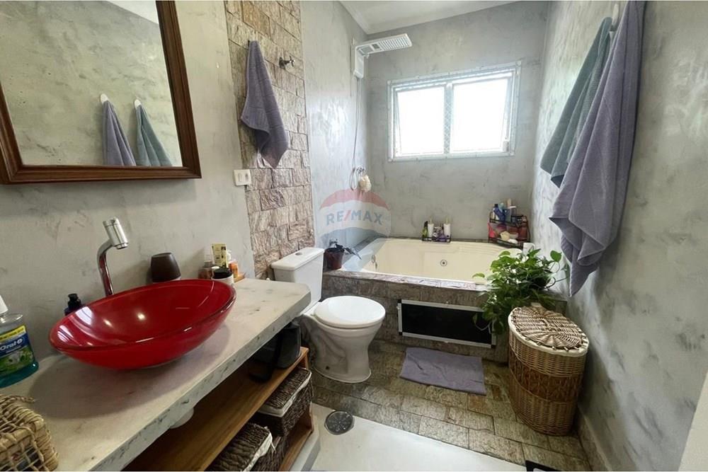 Sobrado - Venda - São Paulo , São Paulo - 666.jpeg - 602061001-206