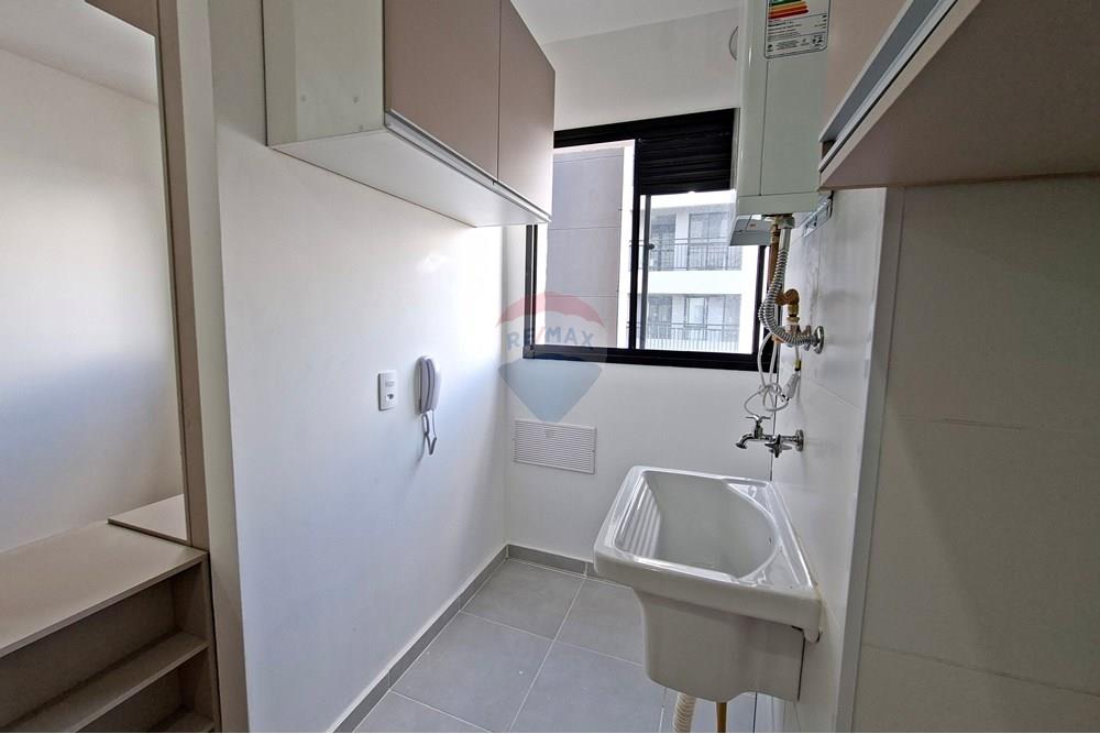 Apartamento - Alugar - São Paulo , São Paulo - 20251118_170907.jpg - 601751111-5