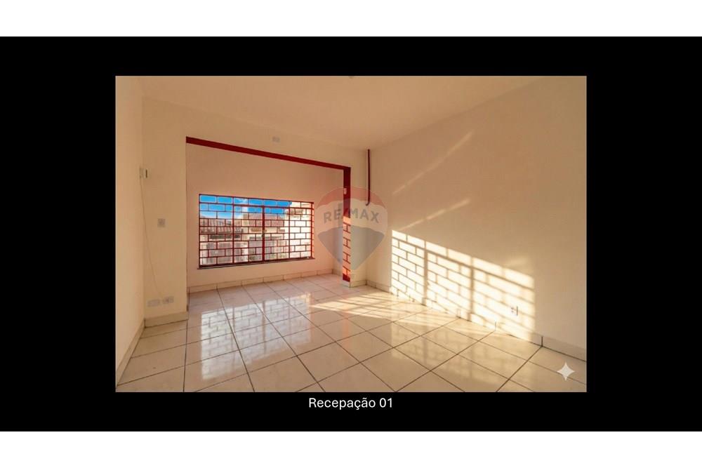 Casa Comercial - Alugar - São Paulo , São Paulo - todas as fotos juntas com legenda (1)_page-0016.jpg - 601051076-69