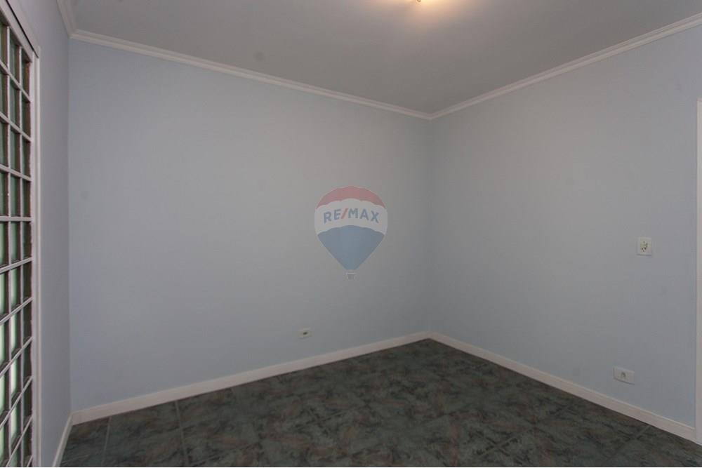 Sobrado - Venda - São Paulo , São Paulo - IMG_0308.jpg - 601771097-117