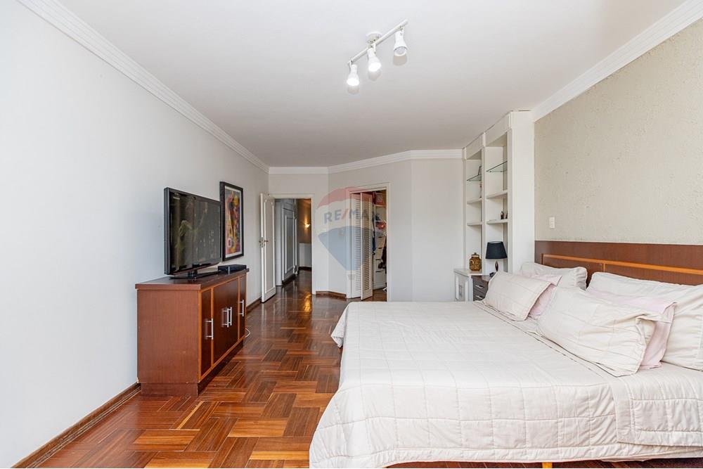 Casa - Venda - São Paulo , São Paulo - 32.jpg - Suite - 601131046-10