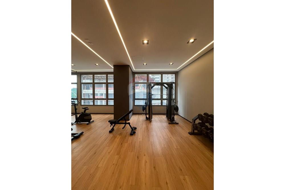 Apartamento - Alugar - São Paulo , São Paulo - WhatsApp Image 2026-02-20 at 14.12.19 (2).jpeg - 602101048-14