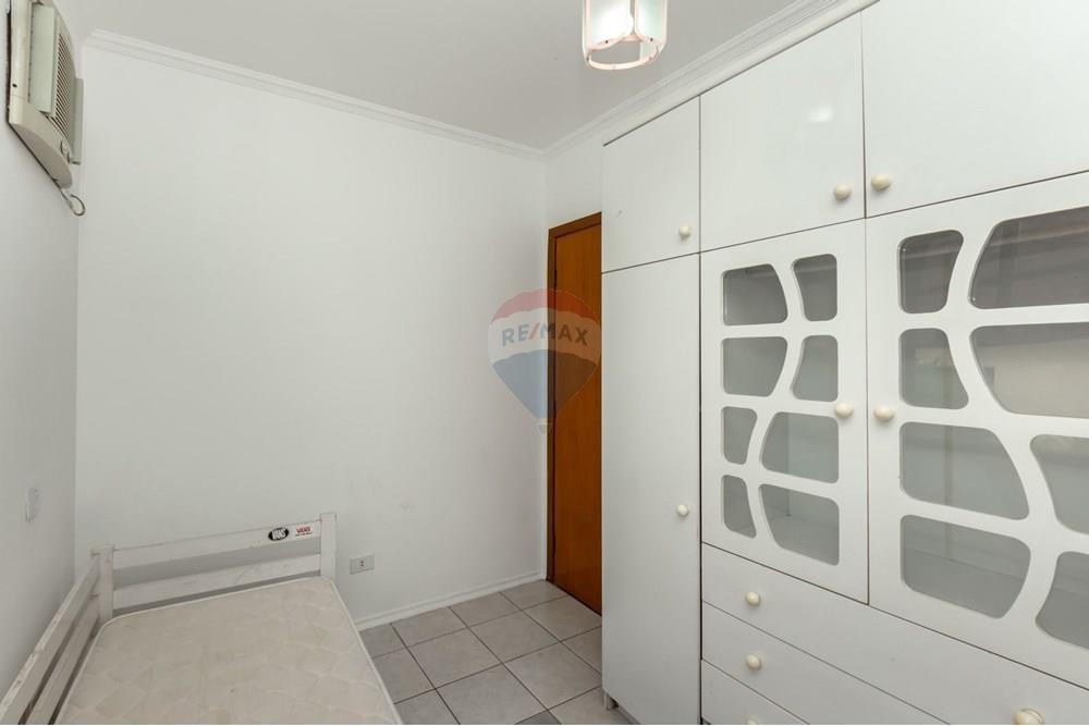 Casa - Venda - São Paulo , São Paulo - WhatsApp Image 2025-06-12 at 10.20.27 (2).jpeg - 601441021-17