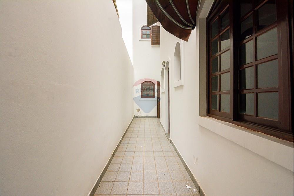 Sobrado - Venda - São Paulo , São Paulo - 04area-de-servico001.jpg - 602251015-8