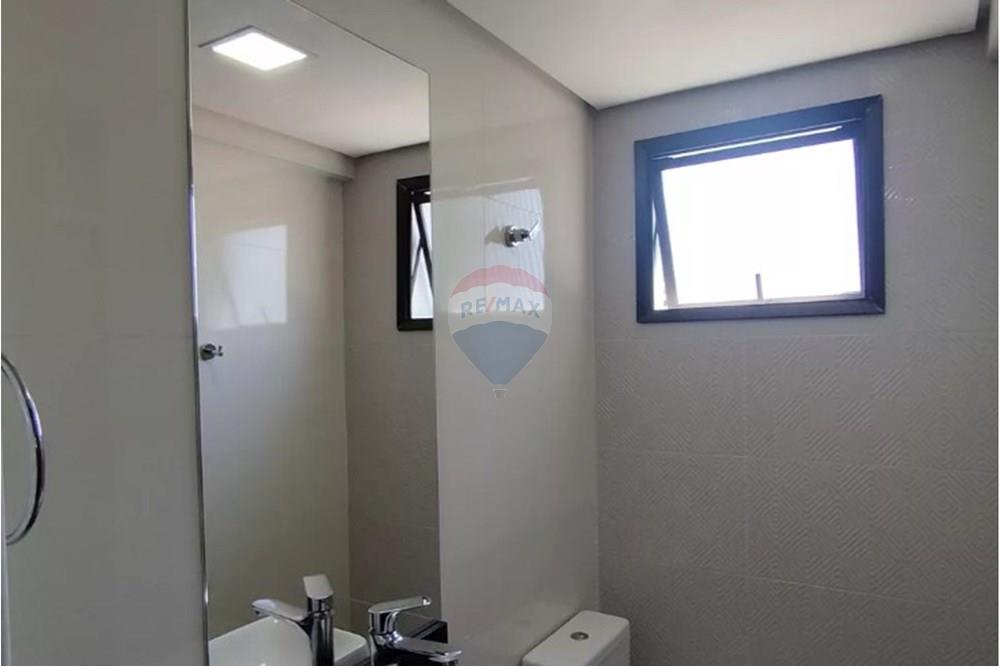 Apartamento - Alugar - São Paulo , São Paulo - Captura de tela 2025-10-28 163345.jpg - 602031023-13