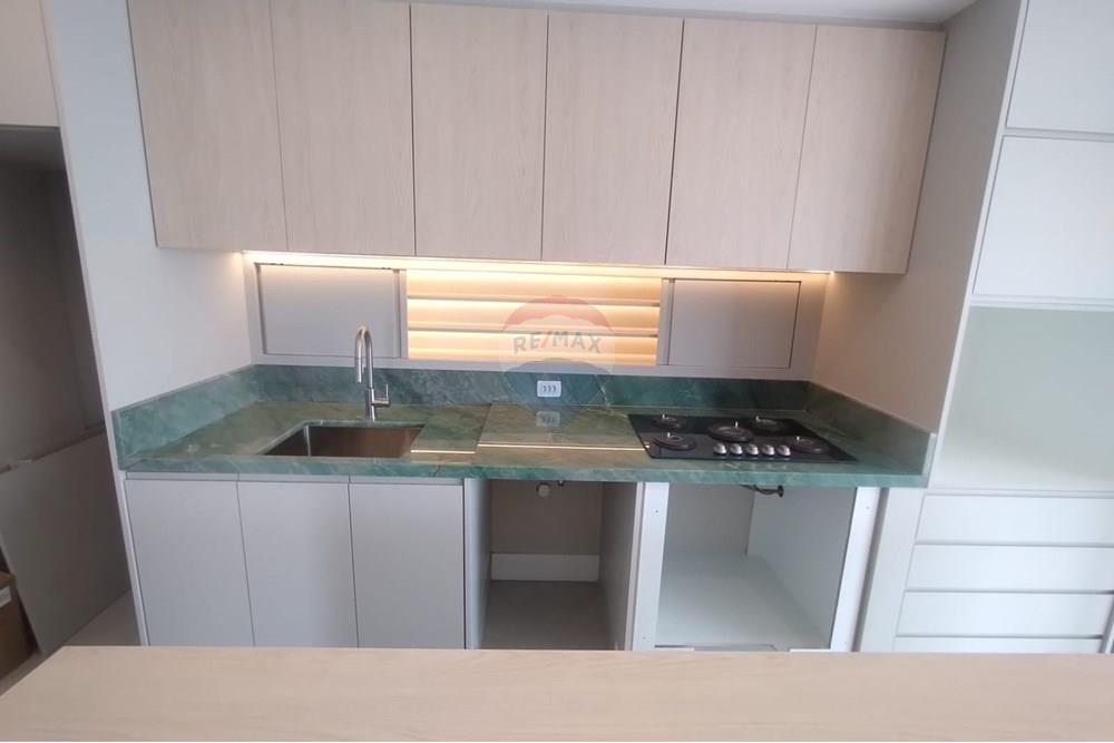 Apartamento - Alugar - São Paulo , São Paulo - 18.jpeg - 602321014-118