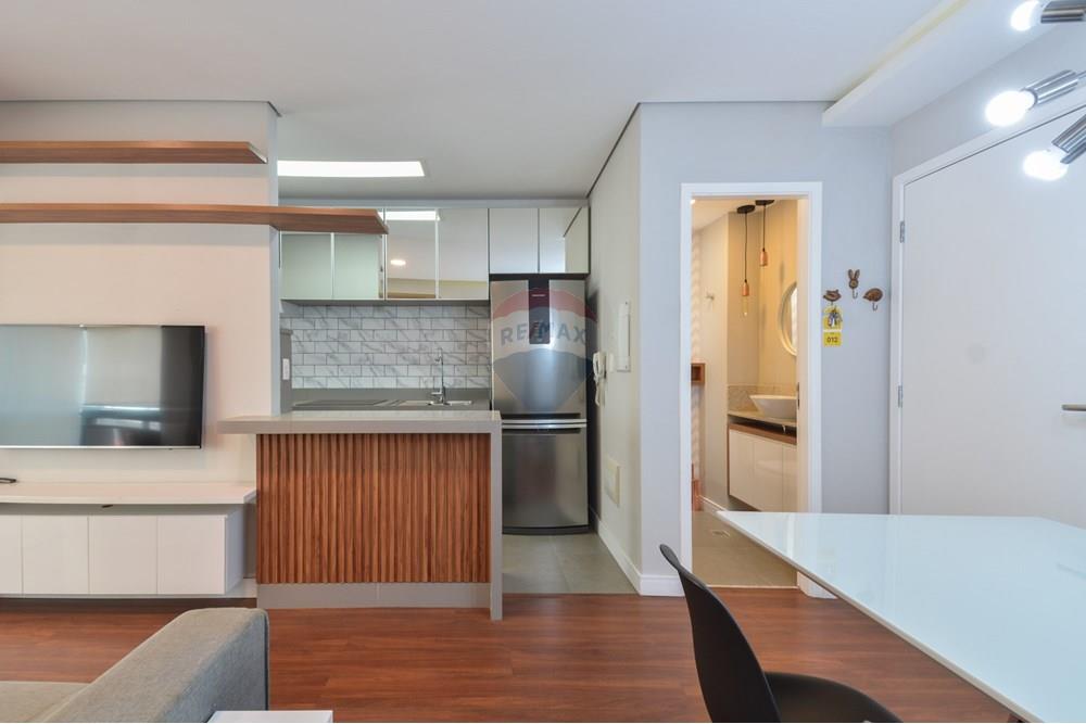 Apartamento - Venda - São Paulo , São Paulo - 01fotos_009.jpg - 602011058-12