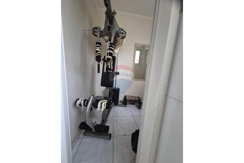 Apartamento - Alugar - São Paulo , São Paulo - WhatsApp Image 2026-03-12 at 12.53.14 (1).jpeg - 601971014-223