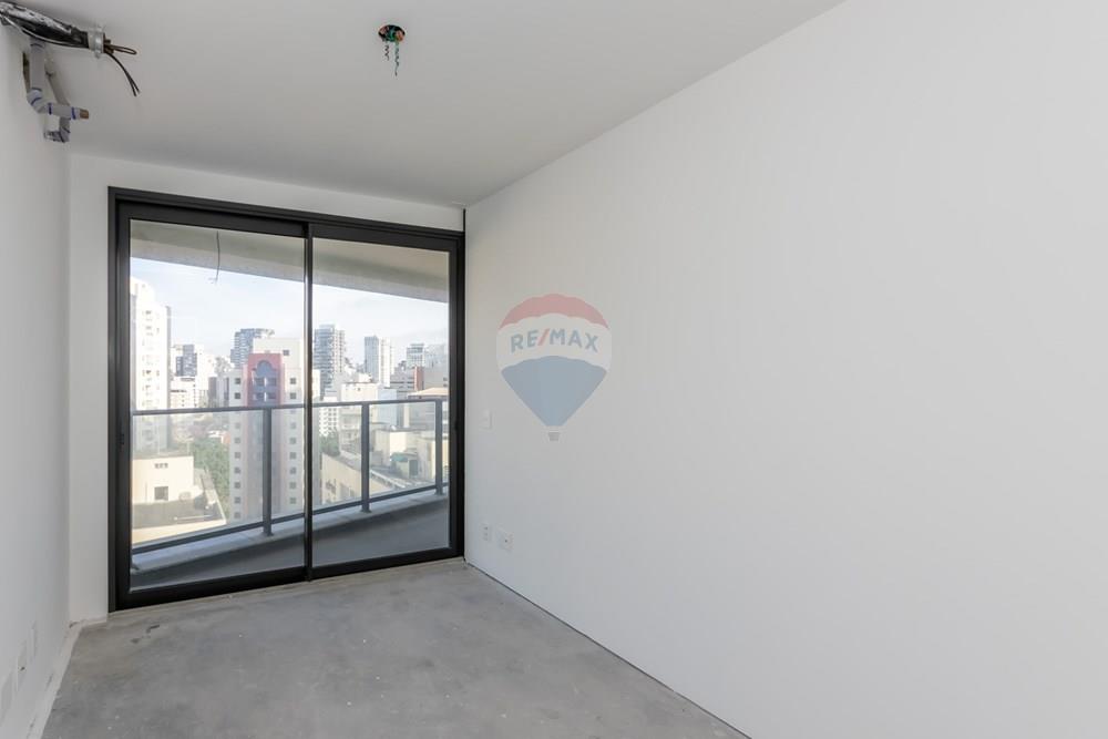 Apartamento - Venda - São Paulo , São Paulo - IMG_228711.jpg - 601721032-145