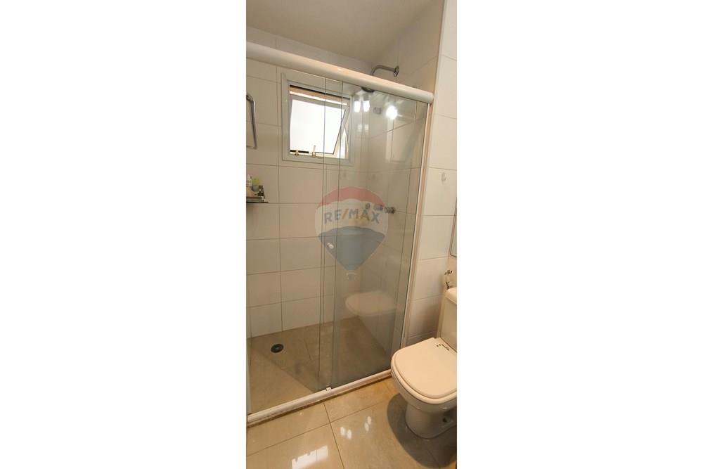 Apartamento - Alugar - São Paulo , São Paulo - IMG_20251219_130510.jpg - 630331067-24