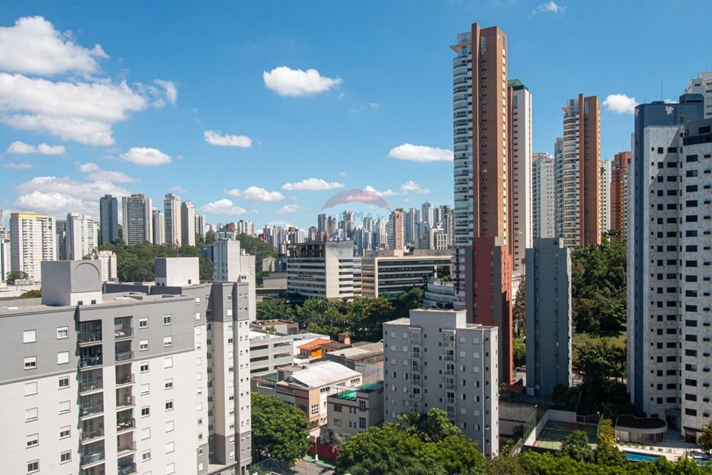 Apartamento - Venda - São Paulo , São Paulo - 03sala013.jpg - 602071001-304