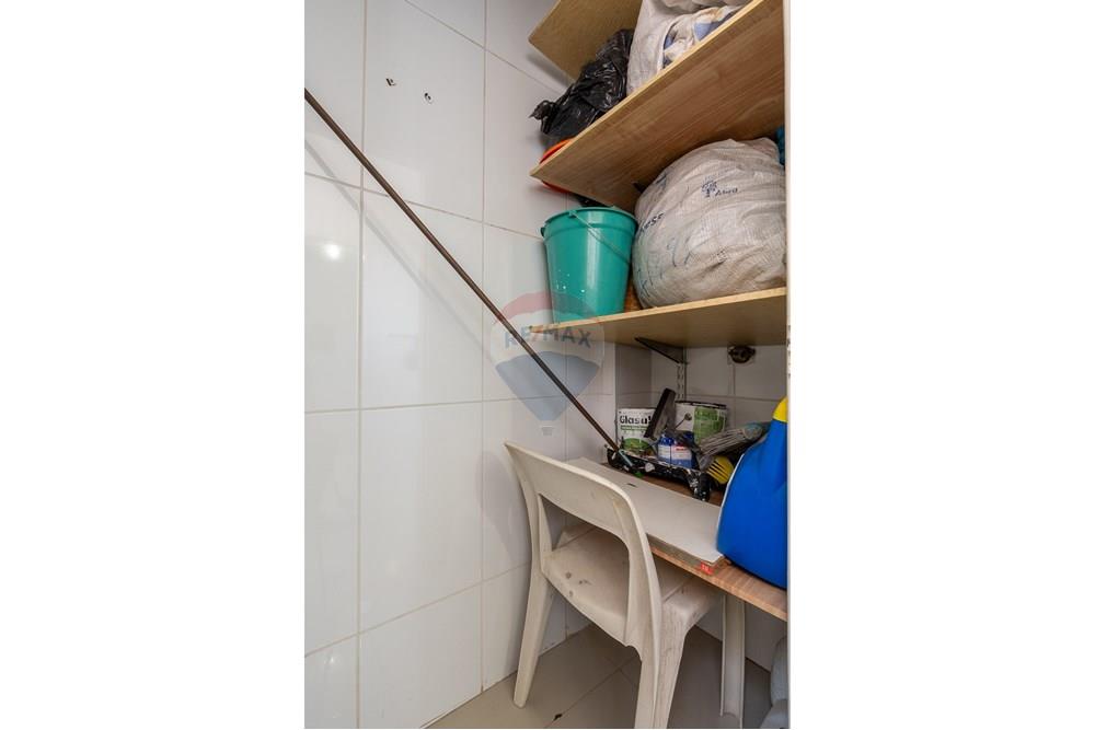 Apartamento - Venda - São Paulo , São Paulo - 19_AP.jpg - 601471030-23