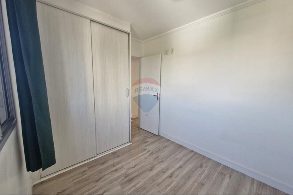 Apartamento - Alugar - São Paulo , São Paulo - WhatsApp Image 2026-03-30 at 13.05.23.jpeg - Quarto principal - 601751033-99