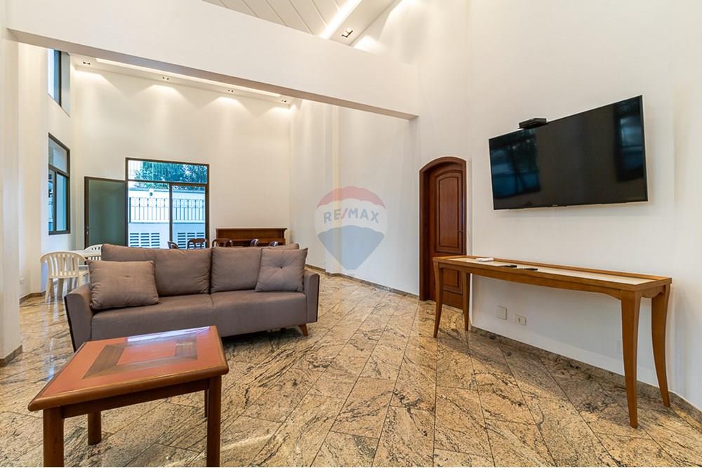 Apartamento - Venda - São Paulo , São Paulo - IMG_3276.jpg - 601301051-26