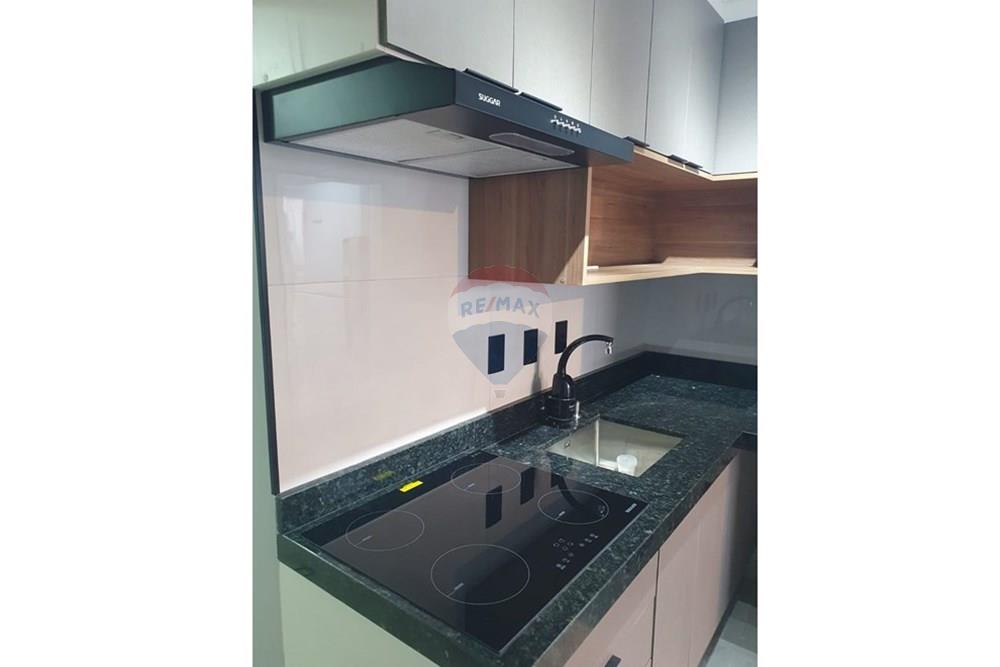 Studio - Venda - São Paulo , São Paulo - MARCIA 125.. 8jpeg.jpeg - 601051076-14