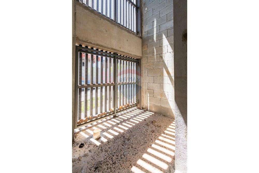 Loja - Alugar - São Paulo , São Paulo - SC-15.jpg - 601471004-463