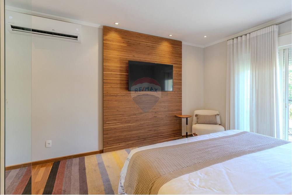 Apartamento - Venda - São Paulo , São Paulo - 01fotos_028.jpg - 601251087-95