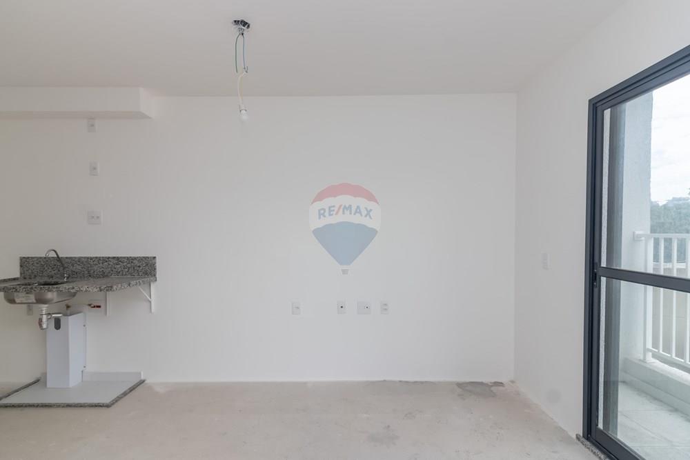 Studio - Venda - São Paulo , São Paulo - Cópia de Cópia de IMG_447313.jpg - 601131004-172