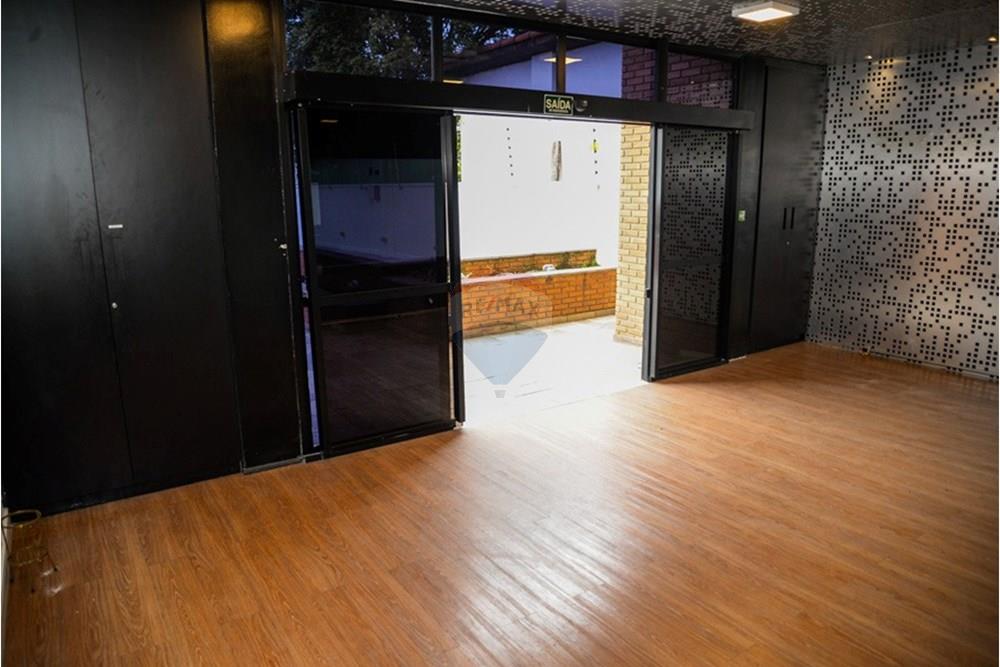 Prédio - Alugar - São Paulo , São Paulo - b5ce0563-b4c5-410f-abfa-3f049c6e0f51.jpg - 601361019-3263