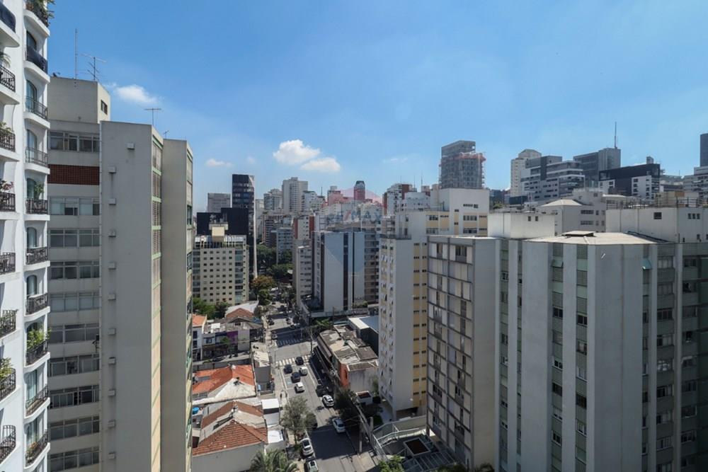 Cobertura - Venda - São Paulo , São Paulo - 002-cb656b8b-09ad-4c72-bc6a-b8f20a414f67.jpeg - 601251009-57