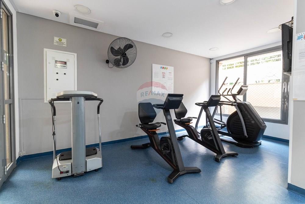 Apartamento - Venda - São Paulo , São Paulo - 01fotos_050.jpg - 601251070-55