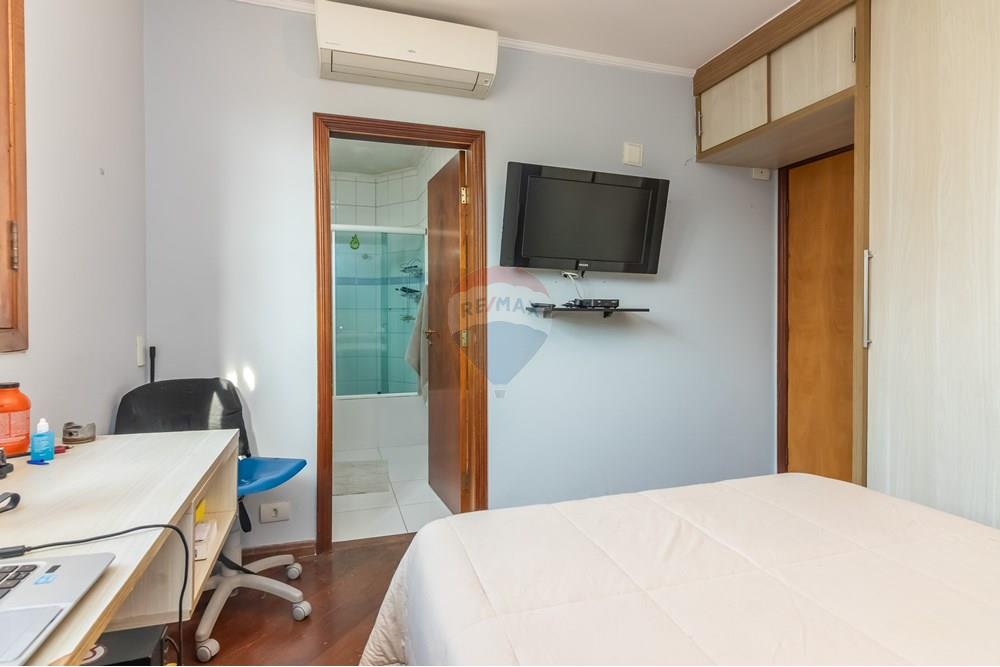 Sobrado - Venda - São Paulo , São Paulo - IMG_897310.jpg - 602031026-22