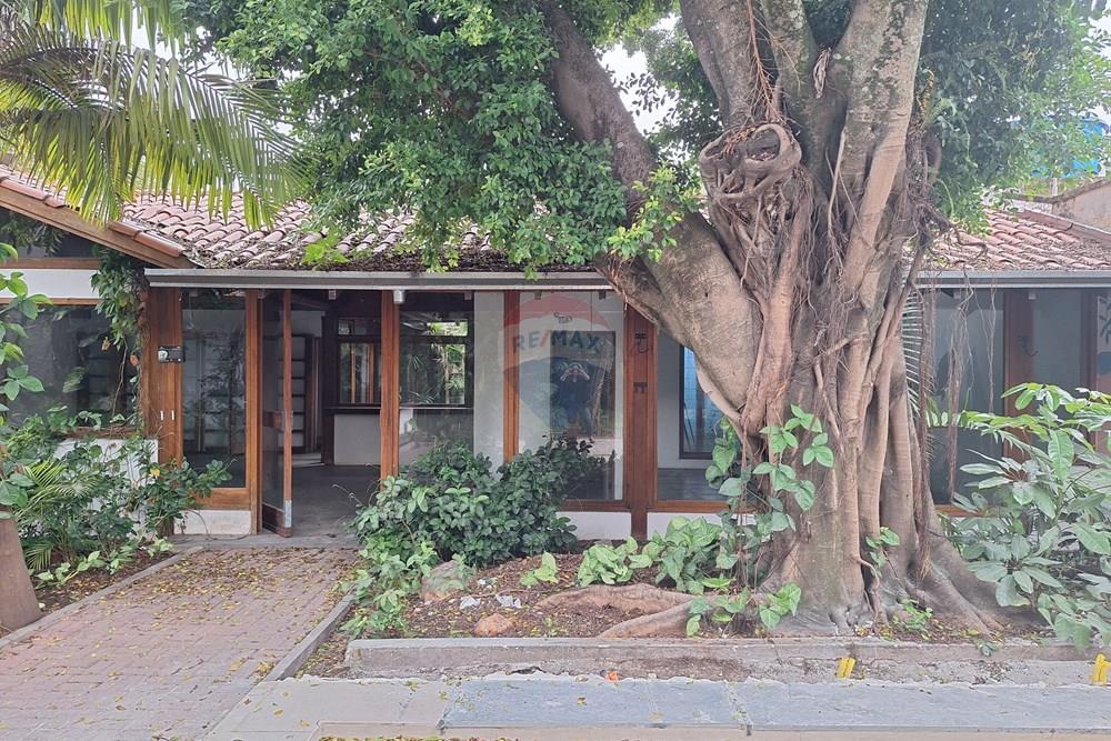 Terreno - Venda - São Paulo , São Paulo - 20260224_175633.jpg - 602271022-177