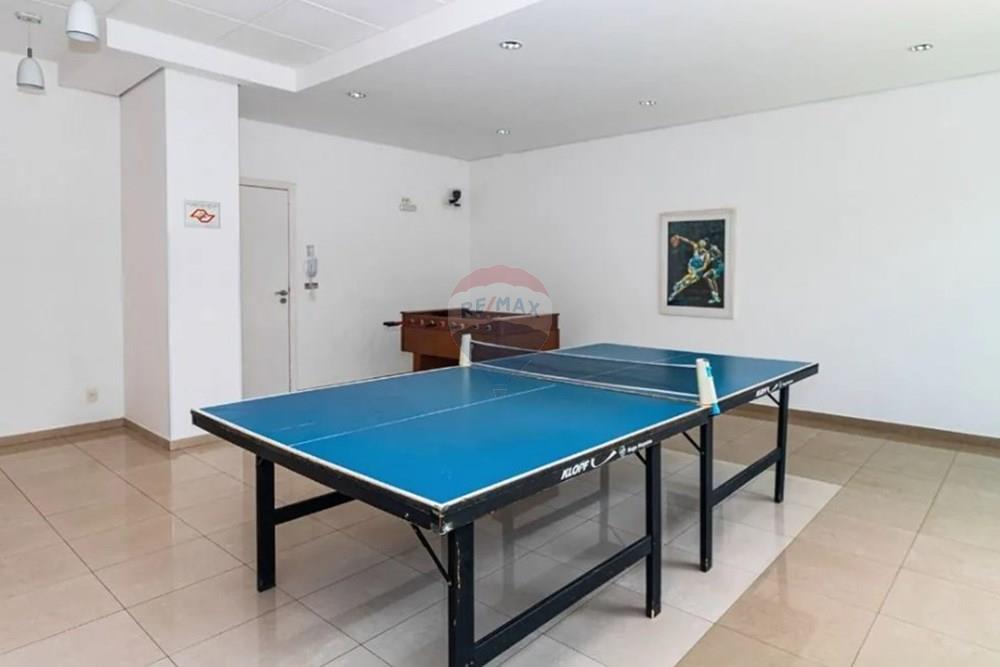 Apartamento - Alugar - São Paulo , São Paulo - PS.jpeg - 602151008-177