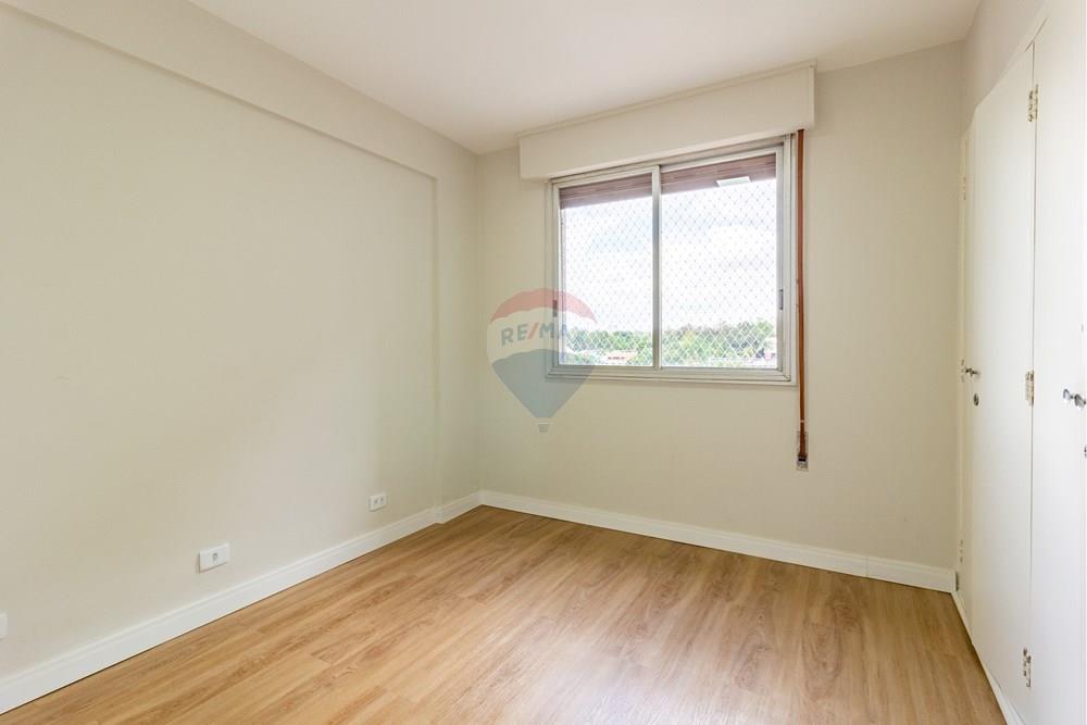 Apartamento - Alugar - São Paulo , São Paulo - _MG_9978-HDR.JPG - 601361019-3257