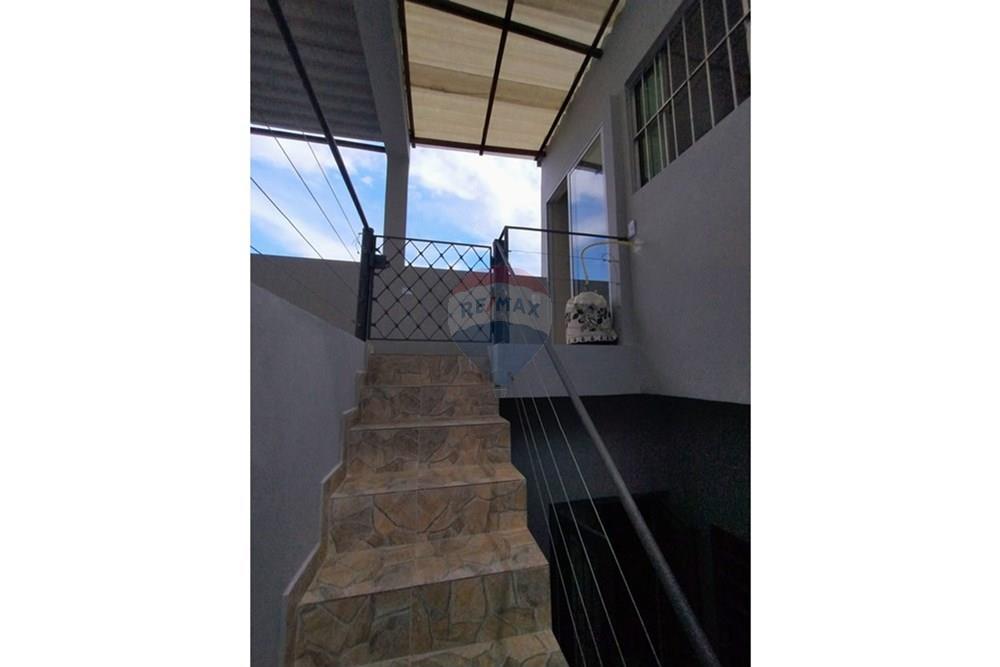 Casa Comercial - Alugar - São Paulo , São Paulo - WhatsApp Image 2025-07-02 at 15.57.25 (2).jpeg - 601471038-24