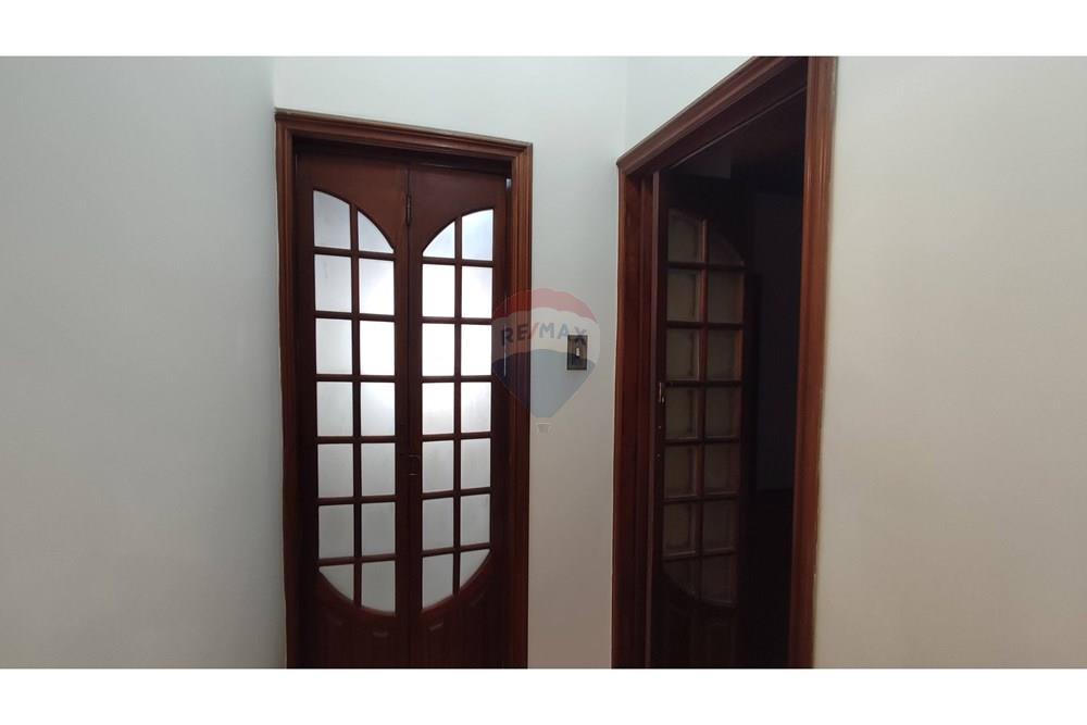 Casa de Vila - Alugar - São Paulo , São Paulo - IMG_20251213_094743.jpg - 602191022-31