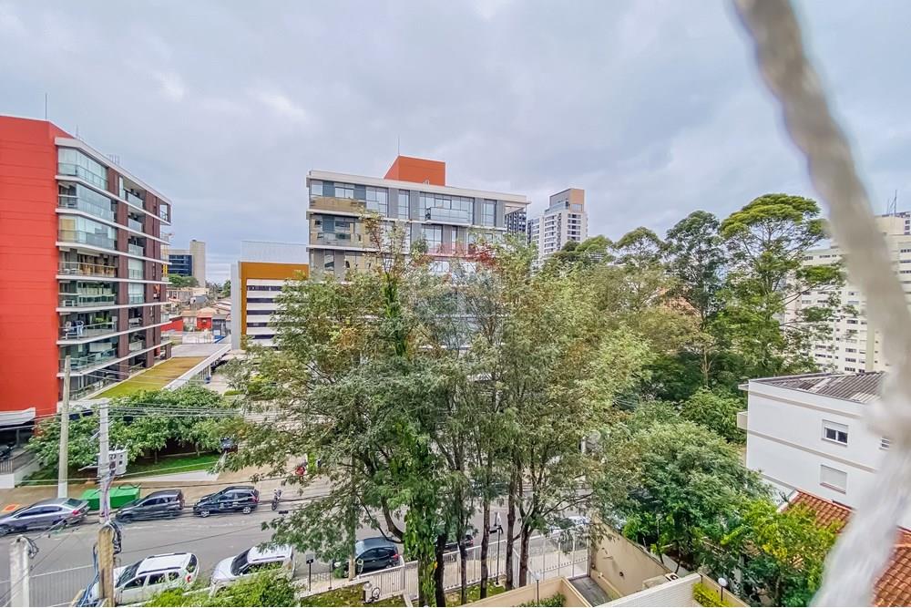 Apartamento - Venda - São Paulo , São Paulo - IMG_512004.jpg - 602271016-8