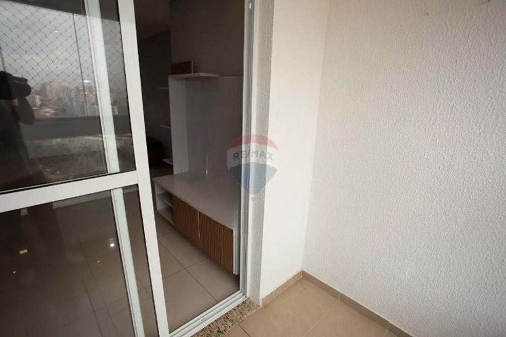 Apartamento - Alugar - São Paulo , São Paulo - 894738398-30.560178111250668MG5436_cleanup.jpg - 601991054-71