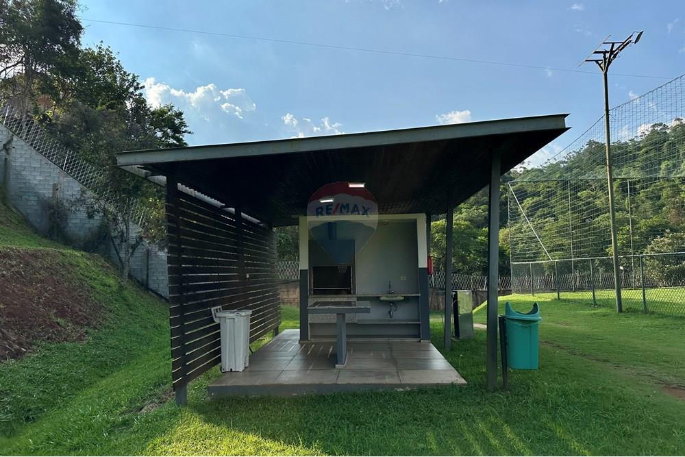 Casa de Condomínio - Alugar - Santana de Parnaíba , São Paulo - IMG_5177.jpg - 602141062-3