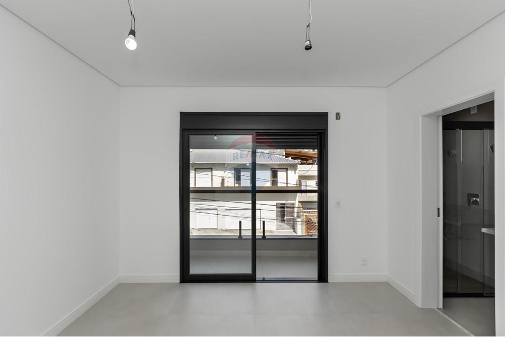 Sobrado - Venda - São Paulo , São Paulo - IMG_825403 - Copia - Copia.jpg - 601441031-11