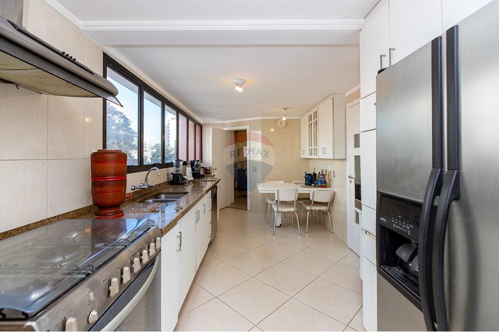 Apartamento - Venda - São Paulo , São Paulo - REMAX-18.jpg - 601251242-14