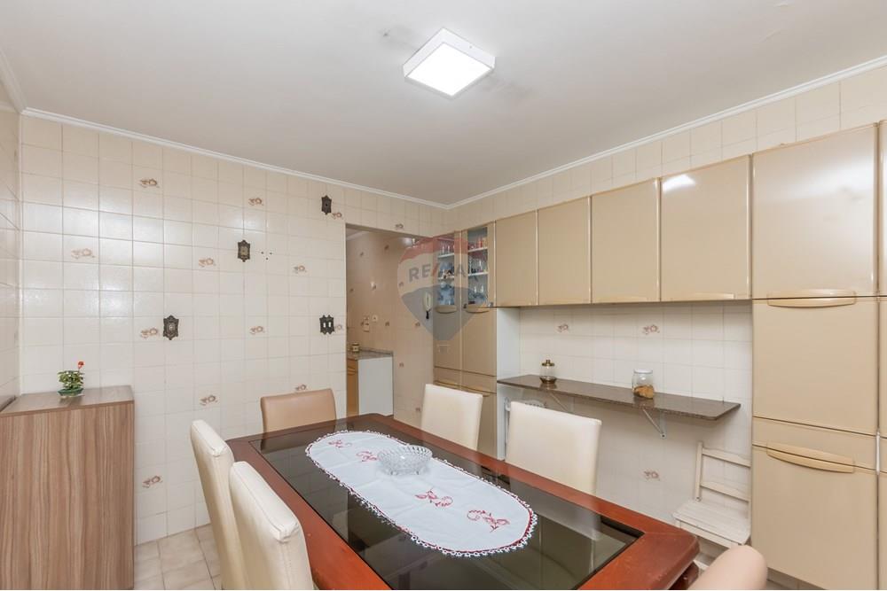 Casa - Venda - São Paulo , São Paulo - 2f.jpg - 602191015-11