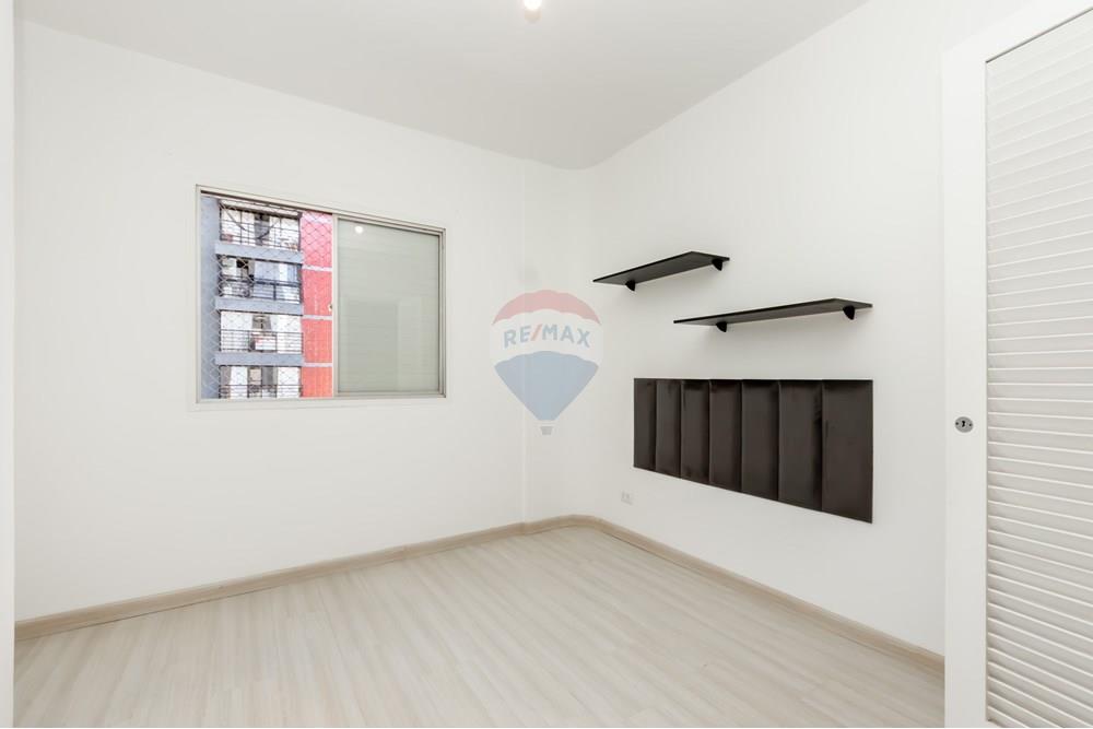 Residential - Stanovanje - Sao Paulo , Sao Paulo - BR - IMG_898011.jpg - 601721039-11