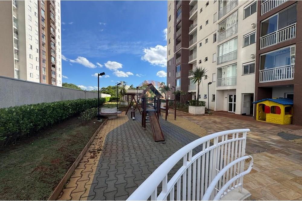 Apartamento - Alugar - São Paulo , São Paulo - WhatsApp Image 2025-12-11 at 11.36.30 (31).jpeg - 602411007-18