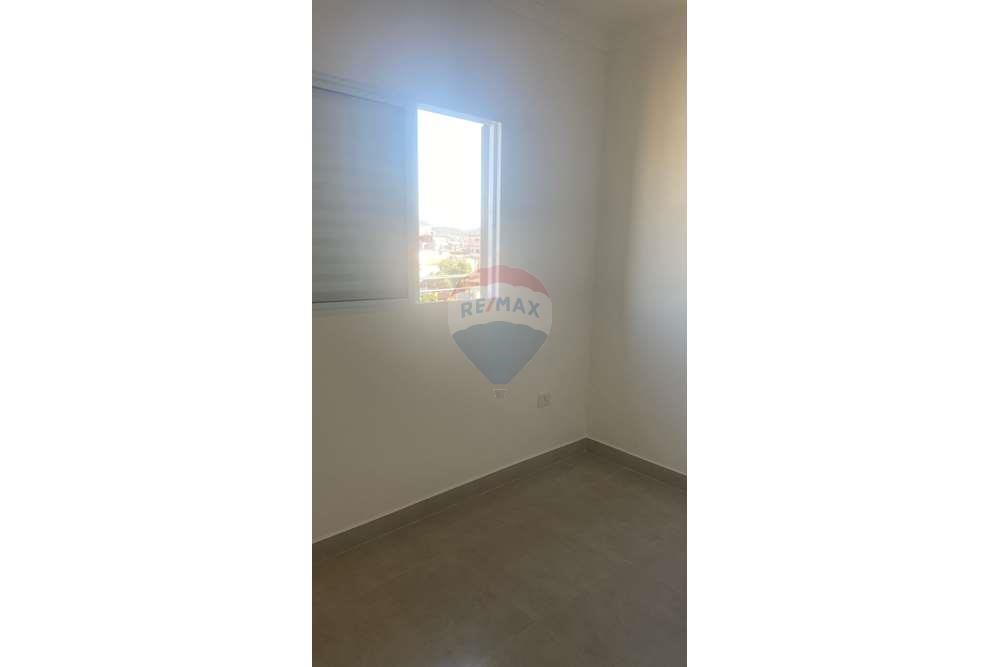 Apartamento - Alugar - São Paulo , São Paulo - WhatsApp Image 2024-04-30 at 16.58.09.jpeg - 602101019-76