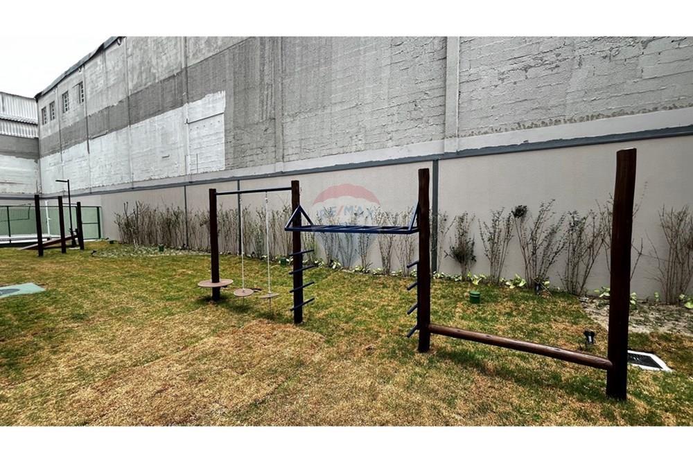 Studio - Alugar - São Paulo , São Paulo - IMG_7706.jpg - 601451036-8