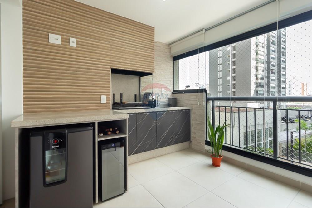 Apartamento - Venda - São Paulo , São Paulo - 38c98304-902d-40ba-94bc-83398db69dcd.jpeg - 601721002-53