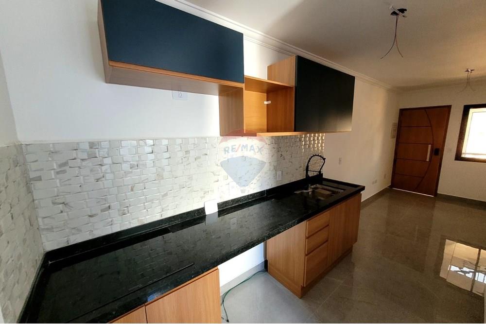 Apartamento - Alugar - São Paulo , São Paulo - IMG-20251112-WA0157.jpg - 602291010-235