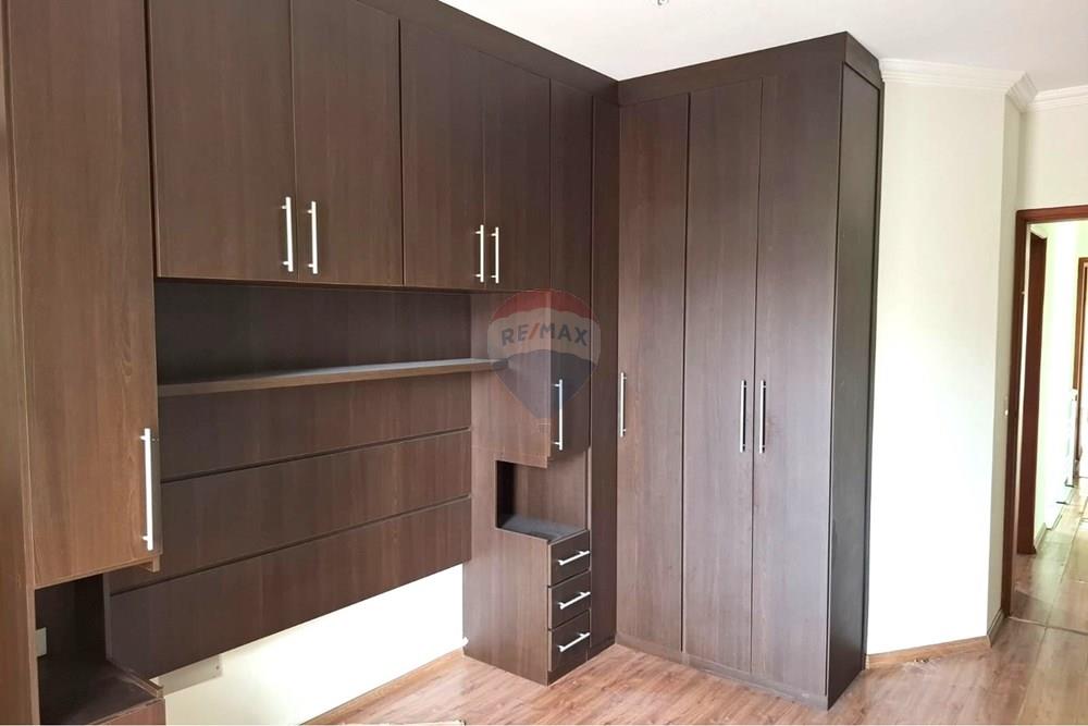 Sobrado - Alugar - São Paulo , São Paulo - 42.jpeg - 602291016-341