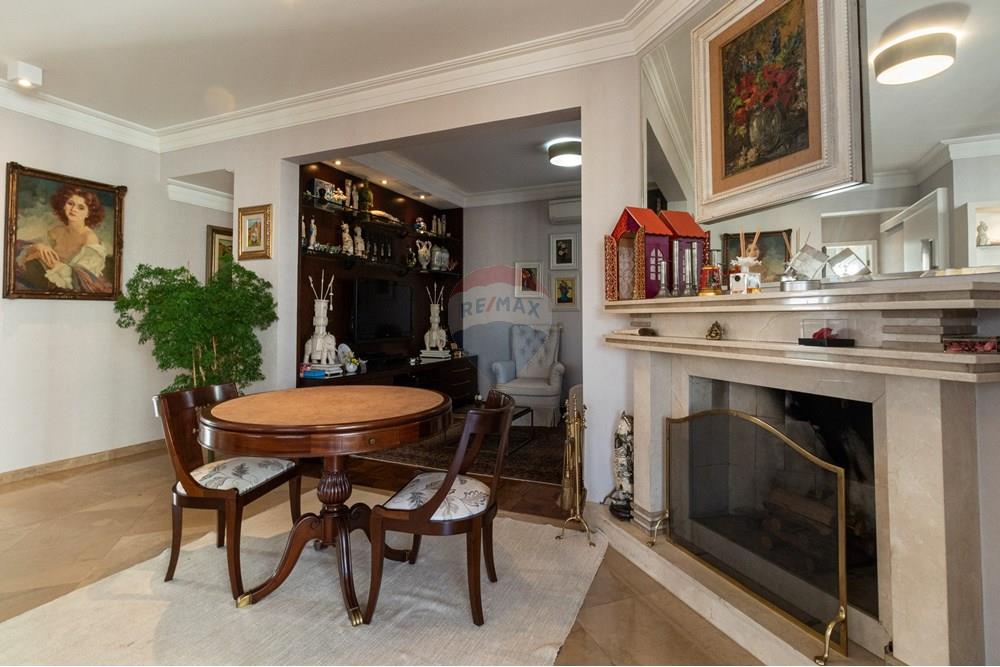 Apartamento - Venda - São Paulo , São Paulo - 01fotos_033.jpg - 601251047-1022